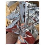 Bundle of 30 Columbian Blend 2.5oz bags - Coffee Pot Bags of Ground Coffee - Ready to Use - or empty them all into a big jar