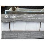 Restore Bright White 3 in. x 6 in. Glossy Ceramic Subway Wall Tile (12.5 sq. ft. /case)