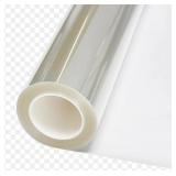 Madico architectural safety film CL400 PS SR 72" breed