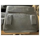 Bell Labs - Protecta EVO Express Bait Station - 1 Trap