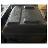 Bell Labs - Protecta EVO Express Bait Station - 1 Trap