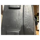 Bell Labs - Protecta EVO Express Bait Station - 1 Trap