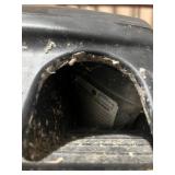 Bell Labs - Protecta EVO Express Bait Station - 1 Trap