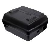 Bell Labs - Protecta EVO Express Bait Station - 1 Trap