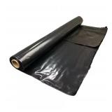MoistureBlock 300 sq.ft. Vapor Barrier Underlayment for Wood Laminate and Vinyl