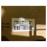 NEEWER 8.5ft/2.6m Air Cushioned Light Stand, Heavy Duty Metal Photography Tripod Stand with 1/4" to 3/8" Reversible Spigot, 3 Way Mounting Interface & Metal Locking Knobs, Max Load 5.5lb/2.5kg