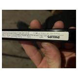 Bundle of 2 PHILIPS PrimeSet RDL 500 1500mm (59") 841 GI, IBRS 10461 Refrigeration Lightning - Light Only