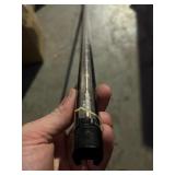 Bundle of 2 PHILIPS PrimeSet RDL 500 1500mm (59") 841 GI, IBRS 10461 Refrigeration Lightning - Light Only