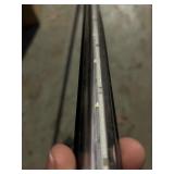 Bundle of 2 PHILIPS PrimeSet RDL 500 1500mm (59") 841 GI, IBRS 10461 Refrigeration Lightning - Light Only