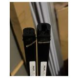 Bundle of 2 PHILIPS PrimeSet RDL 500 1500mm (59") 841 GI, IBRS 10461 Refrigeration Lightning - Light Only