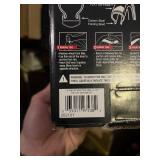 Bell BMX Freestyle 20 In Flat Defense Tire