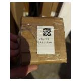 Kate White Seamless Paper Backdrop for Photography 4’