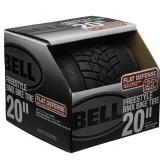 Bell BMX Freestyle 20 In Flat Defense Tire