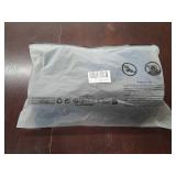 Sports Bras for Women-Padded Removable Support Bra Shockproof Running Yoga Fitness Bra Breathable Quick Drying Vest Style Wide Shoulder Straps for Anti Slip Comfort Black+Blue XL