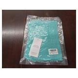 Sparkly Shawls and Wraps for Evening Dresses Chiffon Shawl Soft Silky Sparkly Party Wedding Scarf One Size