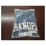 Dad Shirts Men Tee Dad Shirts for Men Grandpa Gifts Casual Short Sleeve Tops Medium