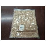 CLOZOZ Wide Leg Pants Women