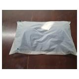 Sports Bras for Women-Padded Removable Support Bra Shockproof Running Yoga Fitness Bra Breathable Quick Drying Vest Style Wide Shoulder Straps for Anti Slip Comfort Black+Blue XL