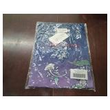 Miss Lavish London Kaftan Dress for Women- Boho Style Kaftan for Beach Party Size 6-12