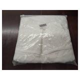 IDOPIP Flower Girl Lace Dress for Kids Wedding Bridesmaid Pageant Party Formal Long Gown Princess 1st Communion Tulle Dresses 9-10 Years Old