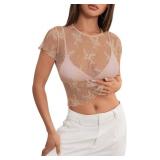 MEROKEETY 2025 Women