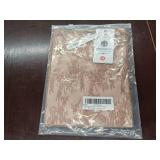 MEROKEETY 2025 Women