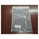 Mens Workout Athletic Shorts 7 inch Inseam Quick Dry Hiking Shorts Men Lightweight Sports Gym Shorts Running Size XXL Dark Grey