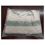 Womens Striped Cropped Sweater Crew Neck Oversized Pullover Jumper Tops Drop Shoulder Long Sleeve Casual Trendy Outfit Size 2XL