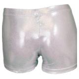 Aosva Little Big Girls