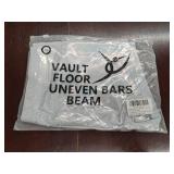 Aosva Little Big Girls