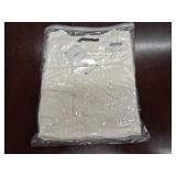 Womens Sweaters Casual Long Sleeve Shirts V Neck Knit Pullover Sweater Tops Cute Dressy Fall Outfits