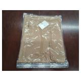 CLOZOZ Wide Leg Pants Women