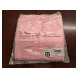 rrhss Girls Pullover Sweaters Kids Fashion Crewneck Ruffle Peplum Hem Jumper Clothes 5-14 Years