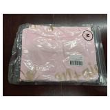 Magic Kingdom Tank Tops Women Sequin Magical Castle Shirt Fairy Graphic Tees Summer Vacation Sleeveless Top Size Medium