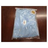 UPF 50+ Pack Of 3 Fishing Shirts for Men Long Sleeve UV Sun Protection Hoodie with Mask/Non-Mask Outdoor Hiking Shirts Size Small