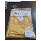 AUTOMET T-Shirts Short Sleeve V Neck Tees Tops for Women Fashion Trendy Lightweight Soft Casual Summer Outfits Clothes 2025 XL