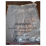 Prinbara Women 2 Piece Outfits Sweat Set 2024 Winter Oversized Sweatshirts Jogger Sweatpants Lounge Sets Fall Tracksuit Dark Blue X-Large