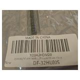 Mens Workout Athletic Shorts 7 inch Inseam Quick Dry Hiking Shorts Men Lightweight Sports Gym Shorts Running Size Small