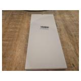 RBOCOTT Paisley Self Tie Bow Tie and Pocket Square Lapel Pin Sets for Men