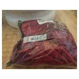 R & M Richards Women