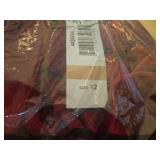 R & M Richards Women