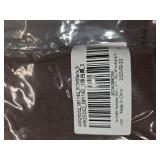 SUNBS Womens Tank Tops Summer Workout Sleevesless Shirts Beach Vacation Outfits Spring Fashion Trendy Y2k Clothes 3Pack 3CWBlack S