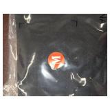 Blooming Jelly Womens Dressy Casual Tops Keyhole Long Puff Sleeve Business Fall Blouses 2024 Ladies Trendy Work Shirts Size M