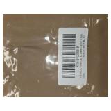 CLOZOZ Wide Leg Pants Women