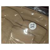 CLOZOZ Wide Leg Pants Women