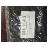 Women Button Down Shirts Long Sleeve Cotton Blouses Dressy Casual Button Up Shirt Tops Work Blouses Fall Fashion size 2XL