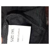 Women Button Down Shirts Long Sleeve Cotton Blouses Dressy Casual Button Up Shirt Tops Work Blouses Fall Fashion size 2XL