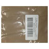 CLOZOZ Wide Leg Pants Women