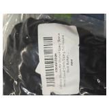 Women Button Down Shirts Long Sleeve Cotton Blouses Dressy Casual Button Up Shirt Tops Work Blouses Fall Fashion 2XL