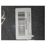 MANGOPOP 2 Piece Lounge Sets for Women Fold Over Flare Pants Long Sleeve Top V-Cut Flare Leggings Fall Pajamas Casual Outfits Size S